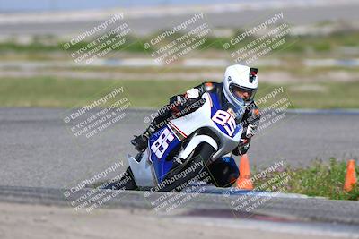 media/Mar-24-2025-2WTD (Mon) [[55b4b08488]]/A Group/10am (Sunset)/